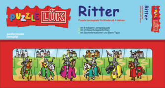 Ritter