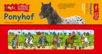Ponyhof