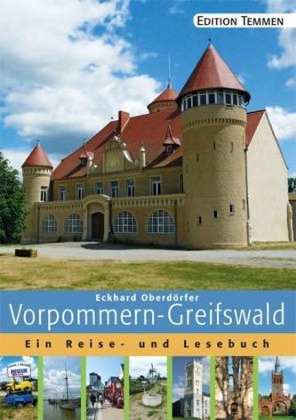 Vorpommern-Greifswald