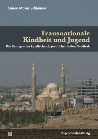 Transnationale Kindheit und Jugend