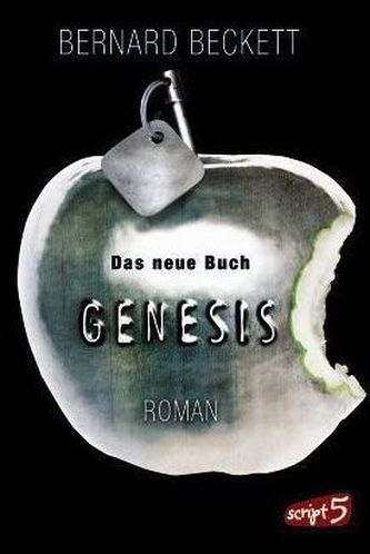 Das neue Buch Genesis