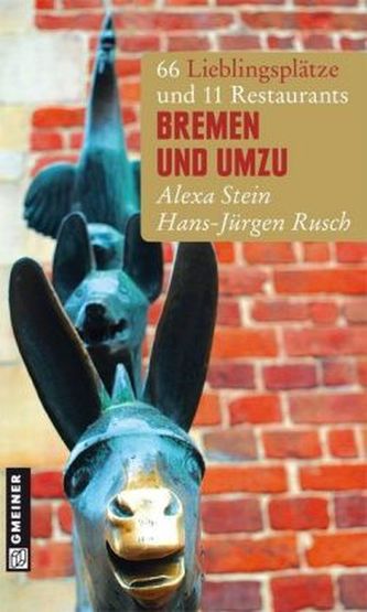Bremen und umzu