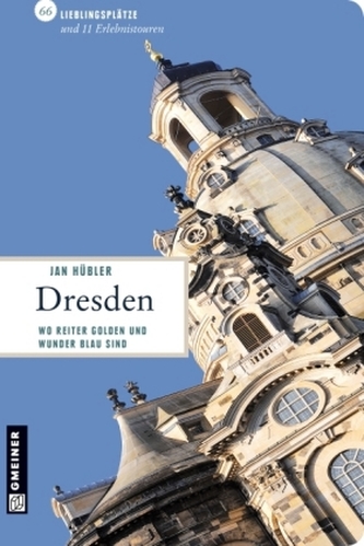 Dresden