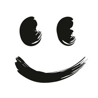 Harlej: Smutku dávám zbohem CD