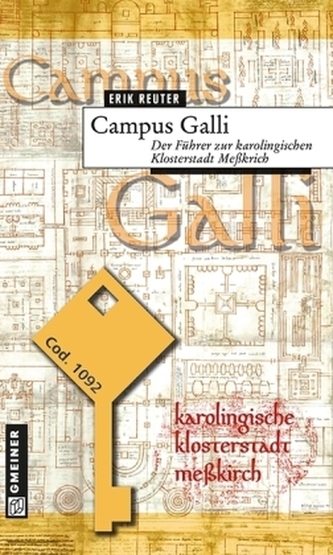 Campus Galli