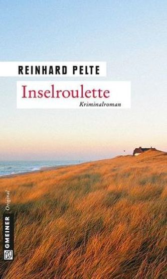 Inselroulette
