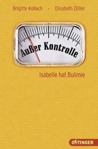Außer Kontrolle
