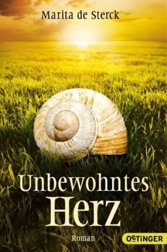 Unbewohntes Herz Unbewohntes Herz