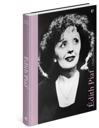 Edith Piaf