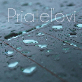 Priateľovi Priateľovi