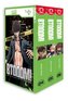 BTOOOM!, 3 Bde.. Box.2