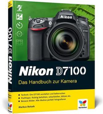 nikon d7100 cena
