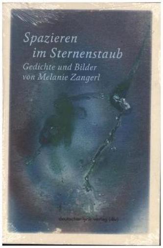 Spazieren im Sternenstaub