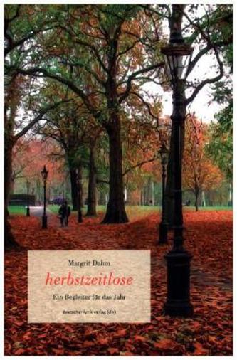 herbstzeitlose