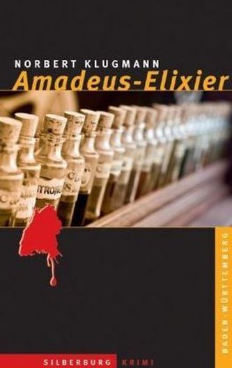 Amadeus-Elixier
