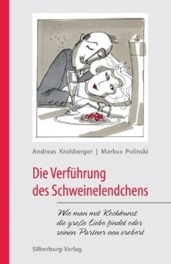 Die Verführung des Schweinelendchens