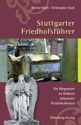 World Gone by. Am Ende einer Welt, englische Ausgabe