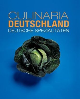 Culinaria Deutschland Culinaria Deutschland