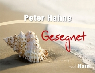 Gesegnet Gesegnet