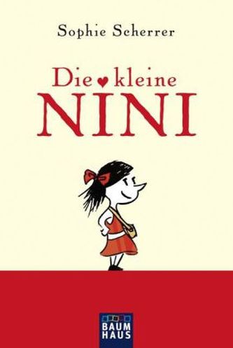 Die kleine Nini