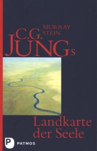 C. G. Jungs Landkarte der Seele
