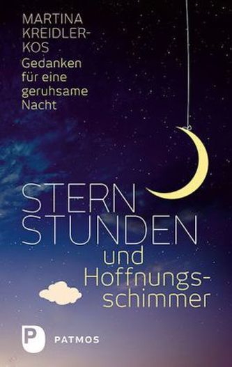 Sternstunden und Hoffnungsschimmer