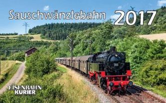 Sauschwänzlebahn 2017