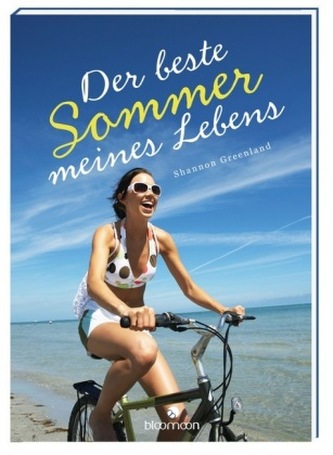 Der beste Sommer meines Lebens Der beste Sommer meines Lebens