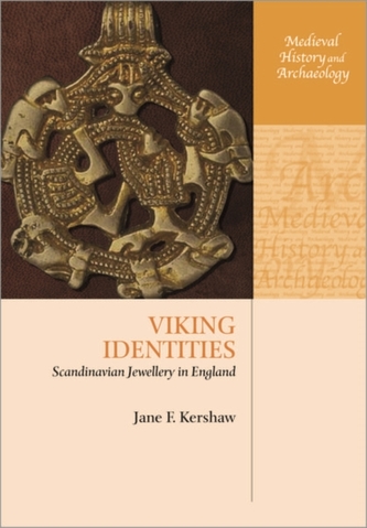 Viking Identities Viking Identities