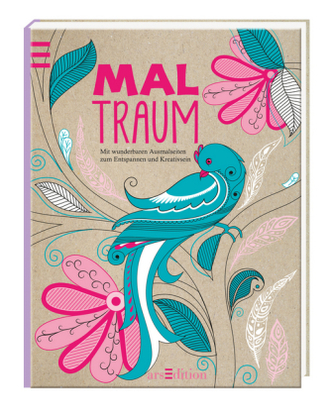 Maltraum