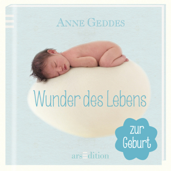 Wunder des Lebens (Jungen)