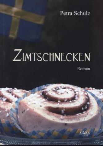 Zimtschnecken