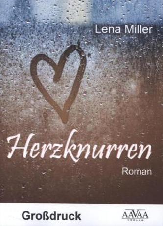 Herzknurren, Großdruck