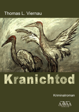 Kranichtod