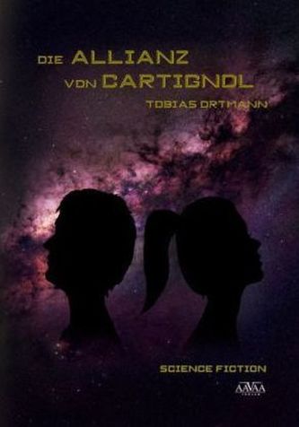 Die Allianz von Cartignol