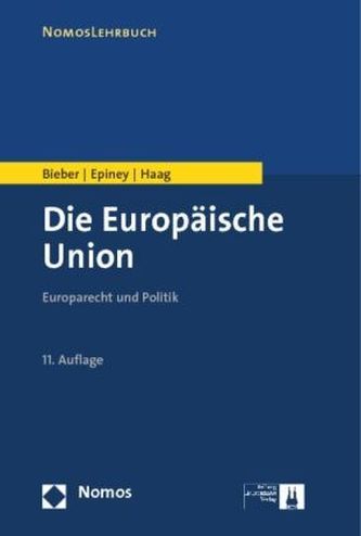 Die Europäische Union