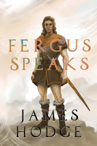 Fergus Speaks