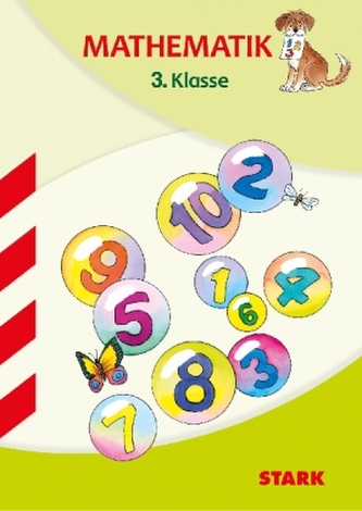 Training Grundschule, Mathematik 3. Klasse