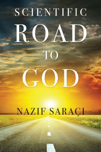Scientific Road to God