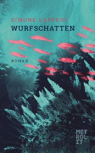 Wurfschatten Wurfschatten