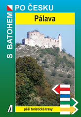 Pálava