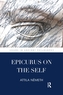 Epicurus on the Self