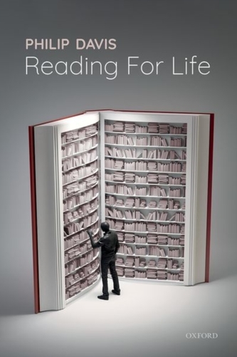 Reading for Life Reading for Life