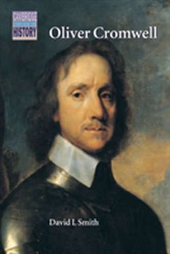 Oliver Cromwell Oliver Cromwell