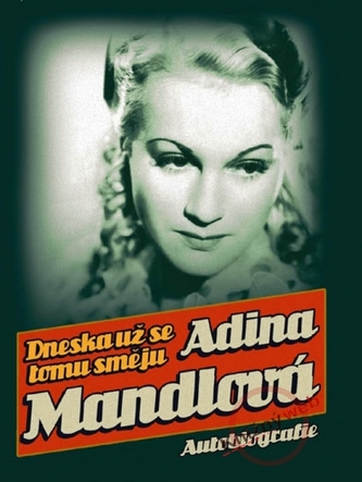 Dneska už se tomu směju