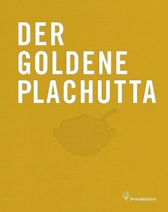 Der goldene Plachutta Der goldene Plachutta