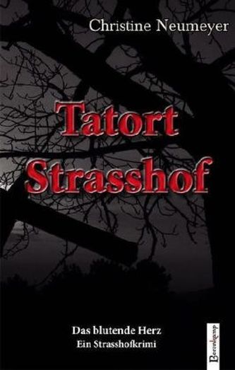Tatort. Strasshof. Das blutende Herz