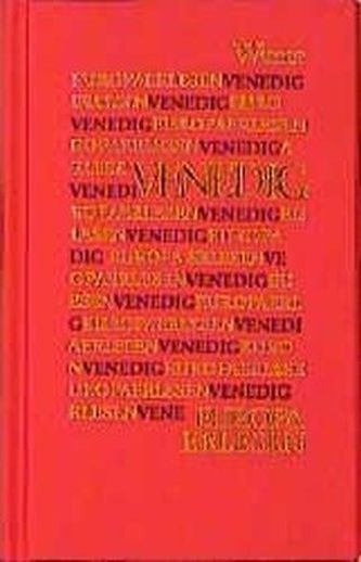 Venedig