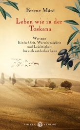 Nanny Ogg's Cookbook