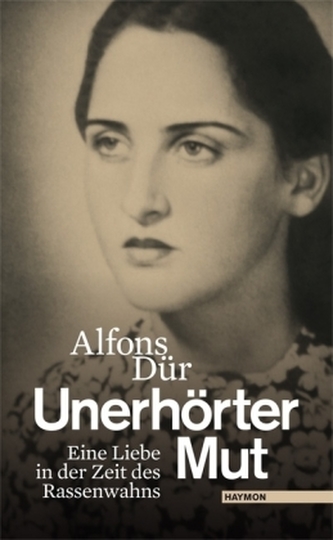 Unerhörter Mut Unerhörter Mut